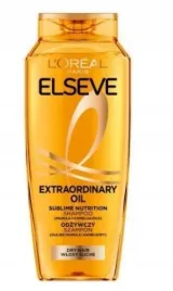 loreal-elseve-szampon-odzywczy-do-wlosow-suchych-moc-olejkow-400ml