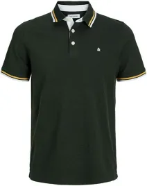 jack-jones-plus-polo-koszulka-mountain-view-eu-6xl-us-4xl