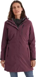 kurtka-killtec-damska-parka-odpinany-kaptur-rozmiar-44-modna-wodoodporna