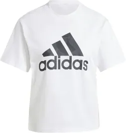 t-shirt-koszulka-adidas-damski-floral-graphic-big-logo-r-l