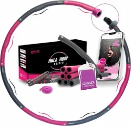 hula-hoop-odchudzajace-100cm-masazer-z-wypustkami-trening-fitness