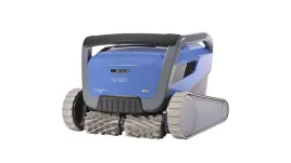 dolphin-m600-robot-basenowy-do-dna-scian-i-linii-wody-bluetooth-wifi-48