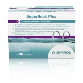 bayrol-superflock-1kg-koagulant-w-kartuszach-8-sztuk-kartuszy