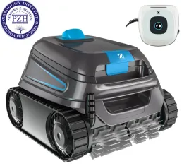 zodiac-cnx10-robot-basenowy-do-dna-scian-i-linii-wody