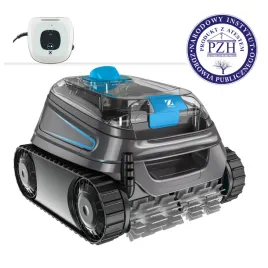 zodiac-cnx25-robot-basenowy-do-dna-scian-i-linii-wody-basenu-z-podwojna-fi