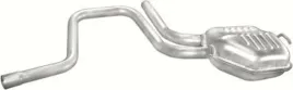 tlumik-ford-mondeo-2-0-93-97-tylny-lewy-08-234al-plo