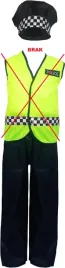 kostium-policjanta-4-6lat