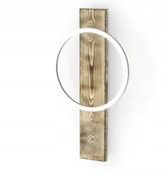 eglo-boyal-led-lampa-sufitowa-scienna-nowoczesna