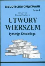 biblioteczka-opracowan-nr-009-utwory-wierszem-biblios