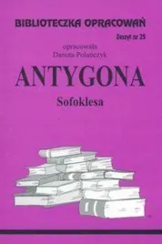 biblioteczka-opracowan-nr-025-antygona-biblios