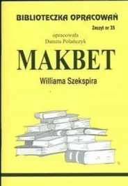biblioteczka-opracowan-nr-035-makbet-biblios