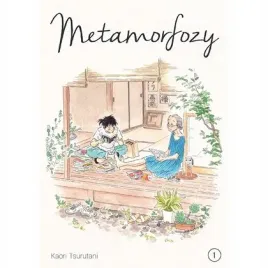 metamorfozy-tom-1-egmont
