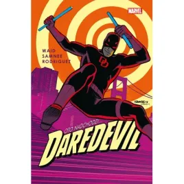 daredevil-t-4-mark-waid-i-chris-samnee-egmont