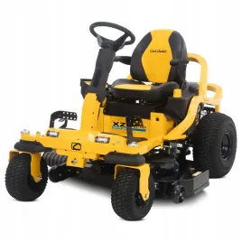 traktor-ogrodowy-kosiarka-zero-turn-cub-cadet-xz6-s117-kawasaki