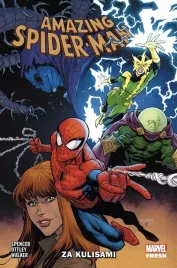 amazing-spider-man-t-5-za-kulisami-egmont