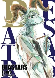 beastars-tom-9-aleksandria