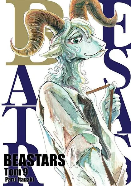 beastars-tom-9-aleksandria