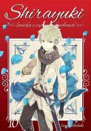 shirayuki-sniezka-o-czerwonych-wlosach-tom-10-books-and-fun