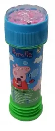 tradycyjne-banki-mydlane-sambro-swinka-peppa-plus-gra