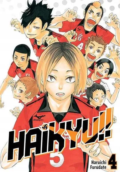 haikyu-tom-4-mando