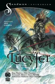 lucyfer-t-3-dziki-gon-egmont