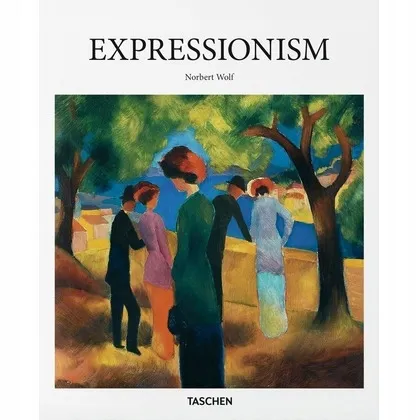 expressionism-wer-angielska
