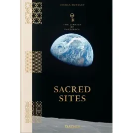sacred-sites-the-library-of-esoterica-wer-angielska
