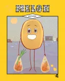 melon-pretensje-pwn
