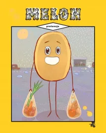 melon-pretensje-pwn
