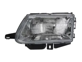 reflektor-swiatel-przednich-20-3688-08-2-tyc