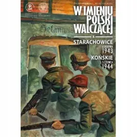 w-imieniu-polski-walczacej-cz-4-ipn