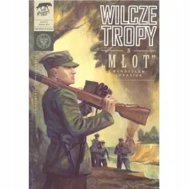wilcze-tropy-3-mlot-wladyslaw-lukasiuk-ipn