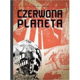 czerwona-planeta-mandioca