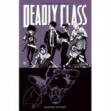 deadly-class-t-9-maszynka-do-kosci-non-stop-comics
