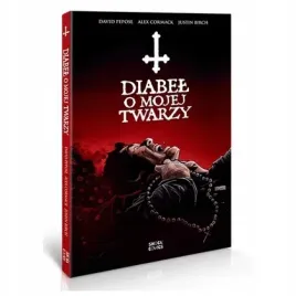 diabel-o-mojej-twarzy-shock-comics
