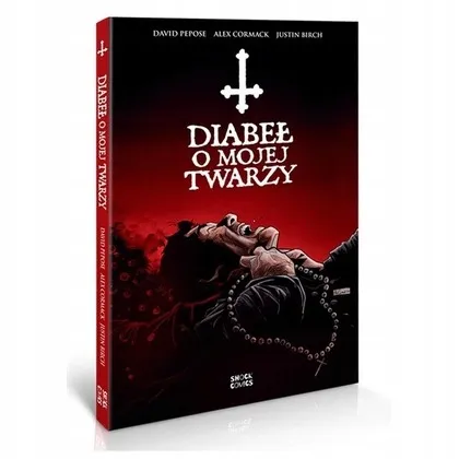 diabel-o-mojej-twarzy-shock-comics