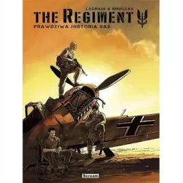 the-regiment-prawdziwa-historia-sas-w-zbiorcze-scream-comics