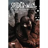 spider-man-noir-egmont