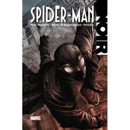 spider-man-noir-egmont