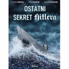 ostatni-sekret-hitlera-scream-comics