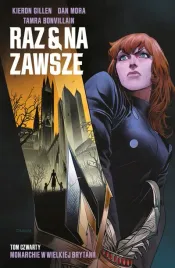 monarchie-w-wielkiej-brytanii-raz-i-na-zawsze-tom-4-smily-play