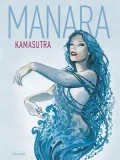 kamasutra-scream-comics
