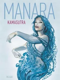 kamasutra-scream-comics