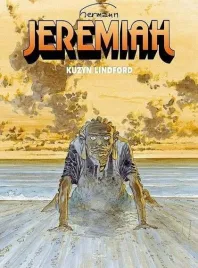 jeremiah-t-21-kuzyn-lindford-elemental