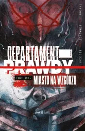 miasto-na-wzgorzu-departament-prawdy-tom-2-c-h-beck