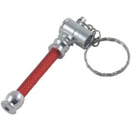 fajka-lufka-fifka-do-palenia-suszu-cbd-metalowa-brelok-do-kluczy