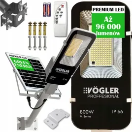 lampa-solarna-led-mocna-vogler-proffesional-800w-czujnikiem-pilot-panel
