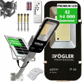 lampa-solarna-led-mocna-vogler-proffesional-600w-czujnikiem-pilot-panel