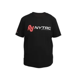 koszulka-nytro-t-shirt-black-roz-xxxl