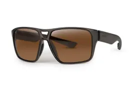 okulary-matrix-polarised-sunglasses-casual
